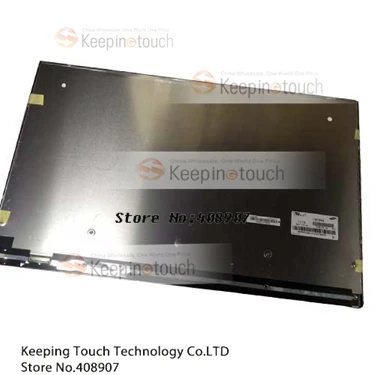 Для ремонтной панели ЖК-экрана Samsung LTM270HU02 1920*1080 TFT 27 дюймов