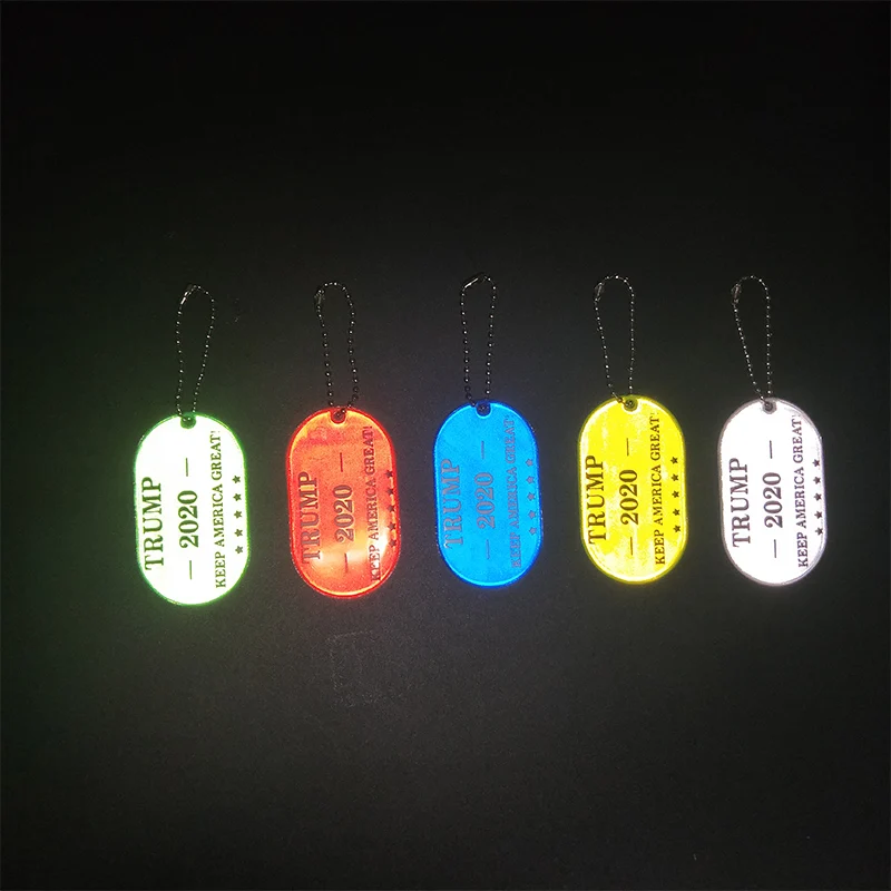 НОВЫЙ США переизбрания Трамп для президента 2020 мага сделать Америку Великой