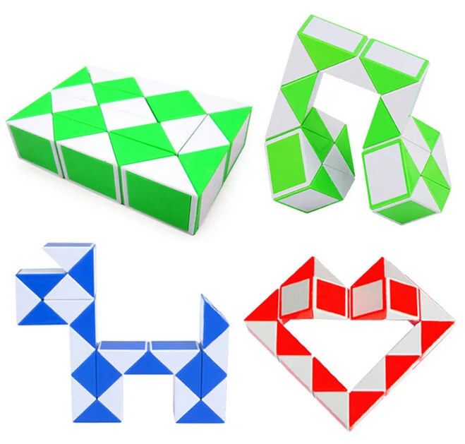 Профессиональная детская игрушка для подарка 2 шт. | Игрушки и хобби