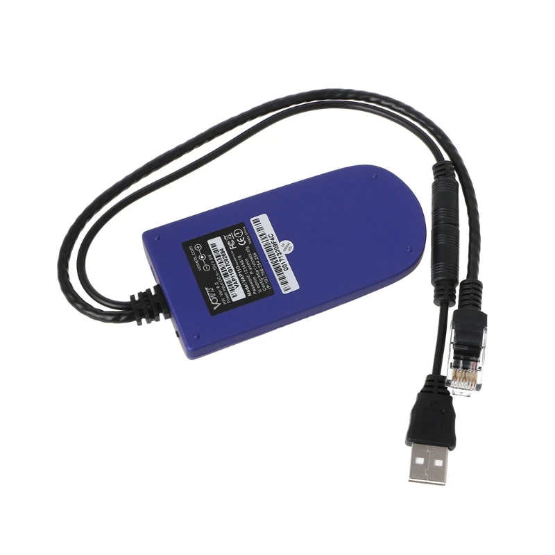 VAP11G маршрутизатор мост ключ 4G RJ45 Ethernet к беспроводному WiFi ретранслятор кабель