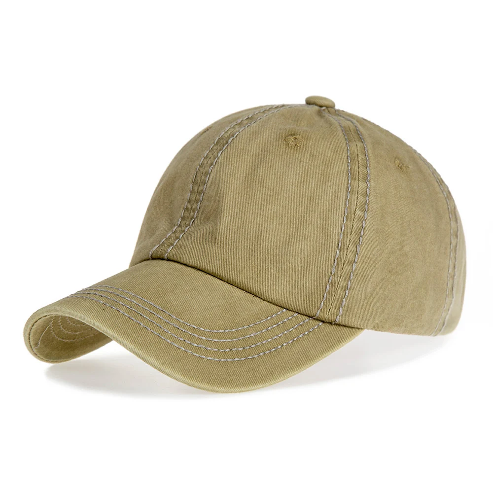 Летняя однотонная Бейсболка Snapback, Женская быстросохнущая сетчатая Кепка, Мужская дышащая солнцезащитная Кепка, кепка для грузовика