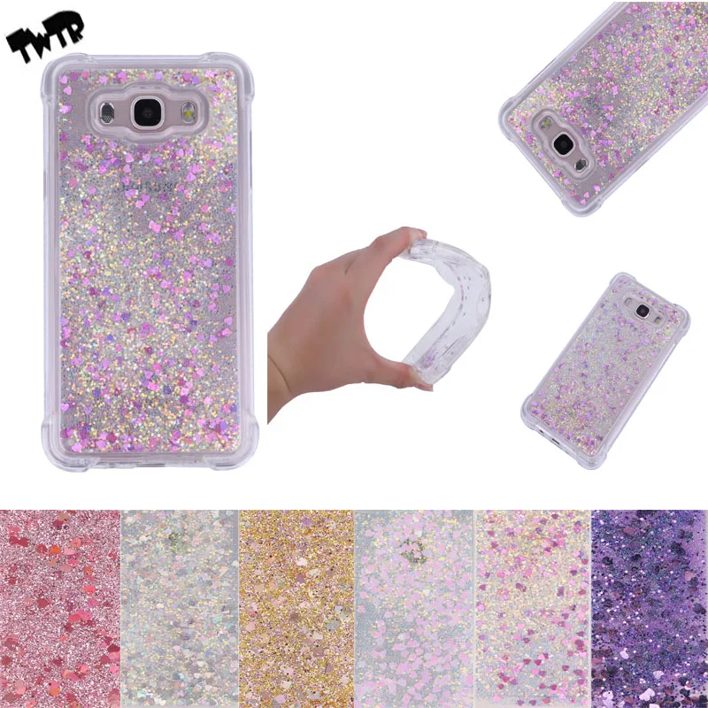 Для samsung galaxy j5 2016 чехол для sm j510fn 510 j 5 J510 J510FN SM J510H/DS J510F телефона|for galaxy|for j5phone cover |