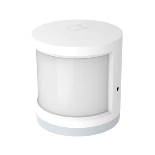 Датчик человеческого тела mi store Xiaomi Smart Home Mijia IR (должен быть совместим с шлюзом для