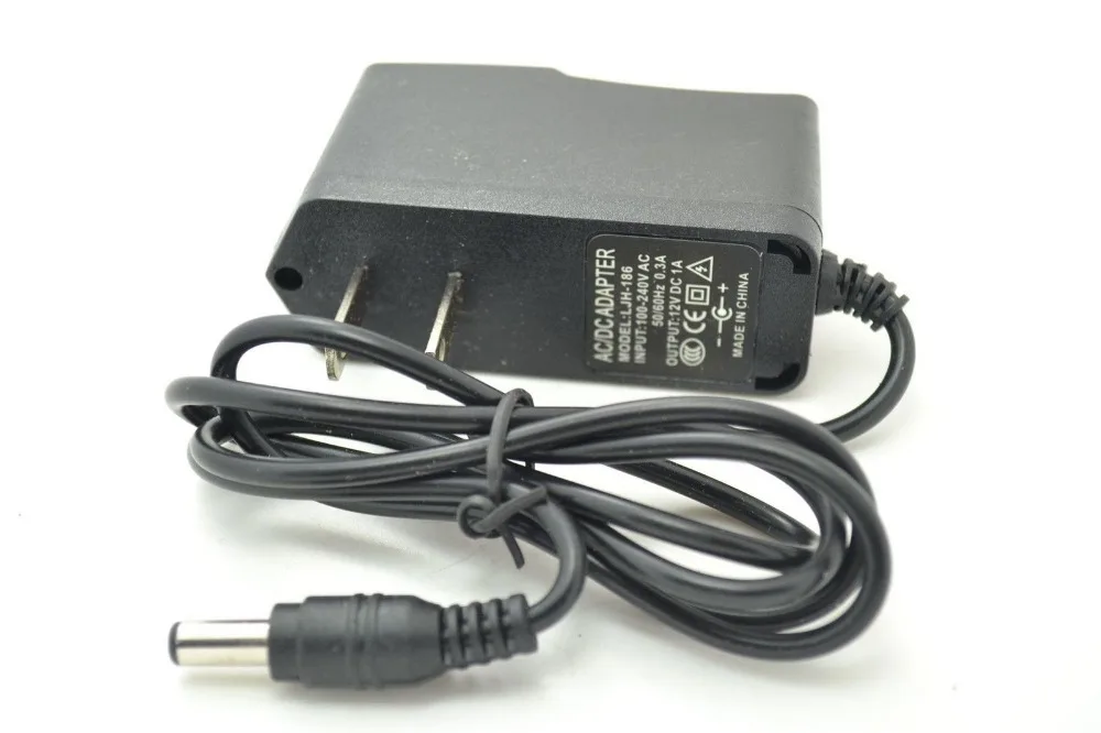 Промышленный лазерный модуль 12 В 100 мВт 405нм синий/фиолетовый свет TTL 18x25 мм с