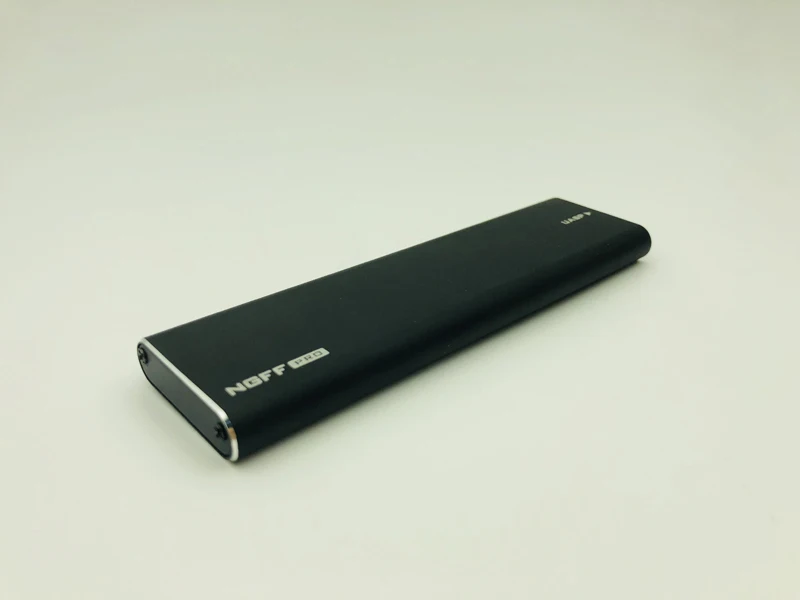 USB 3,1 для M.2 NGFF SSD корпус Тип C мобильный жесткий диск коробка адаптер карта Внешний чехол для m2 SSD USB 3,1 чехол 2242/2260/2280
