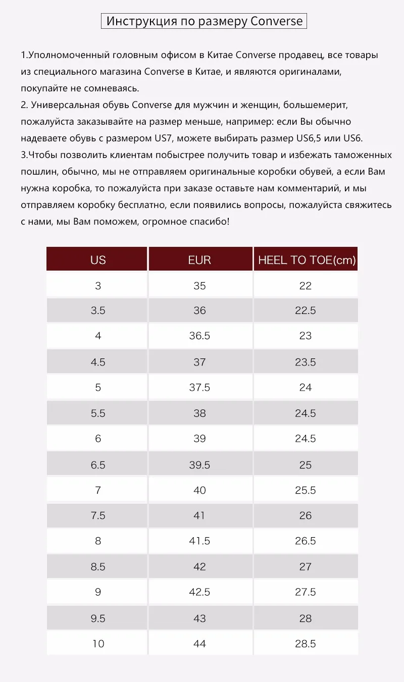 Оригинальные классические мужские и женские парусиновые высокие кеды Converseallstar для занятий скейтбордингом, 8 цветов