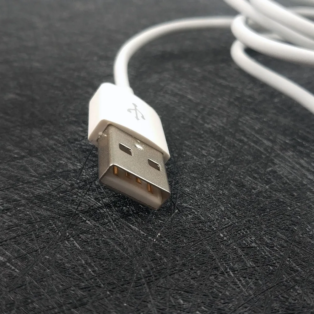 Huawei honor 3c зарядное устройство кабель micro usb оригинал 1a 100 см белый зарядный для