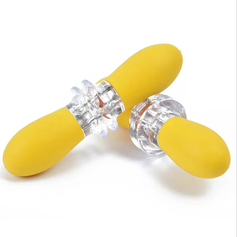 Ziduke принадлежности для барбекю из нержавеющей стали кукурузы инструменты гриля