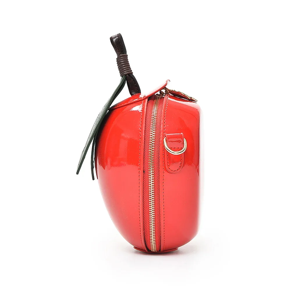 Aelicy женская модная сумка apple из искусственной кожи 2020 Новый дизайн женские