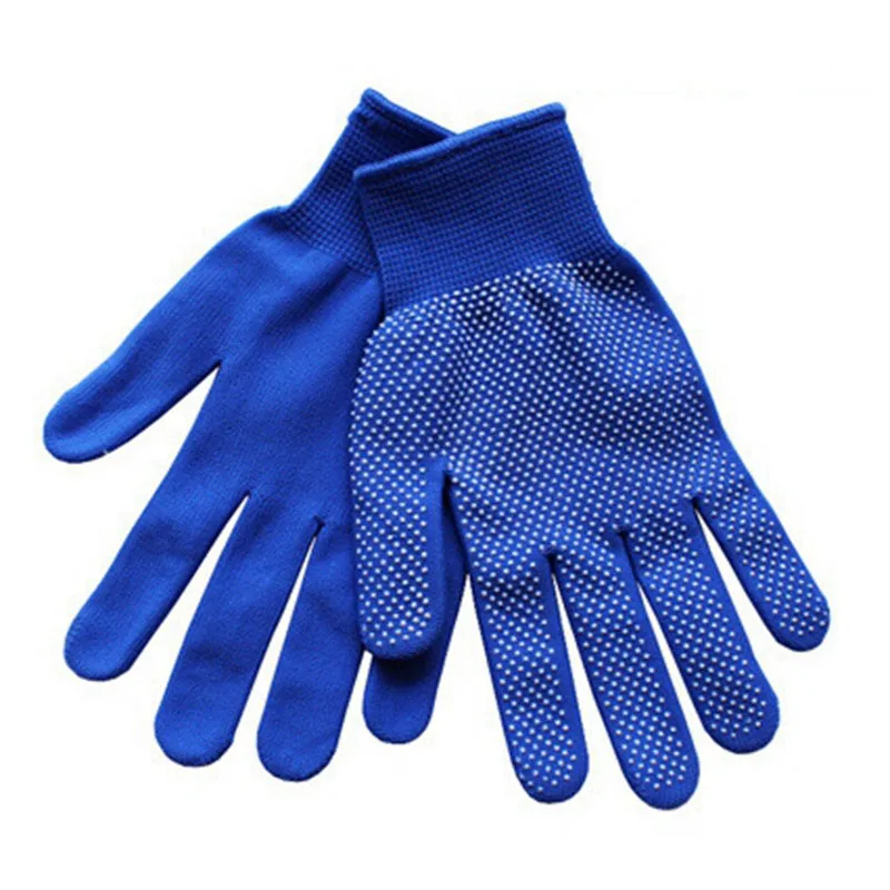 Нескользящие дышащие перчатки спортивные для велоспорта на открытом воздухе Huntin