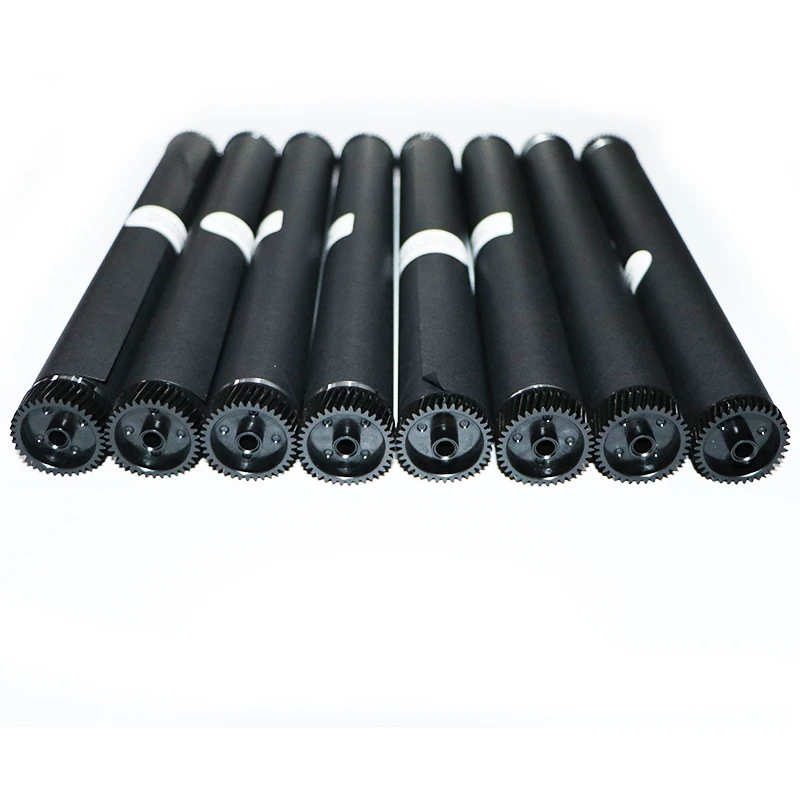 5X OPC барабан для Kyocera FS1016 FS1028 FS1035 FS1128MFP FS1100 FS1300D FS1320|OPC-барабаны| |