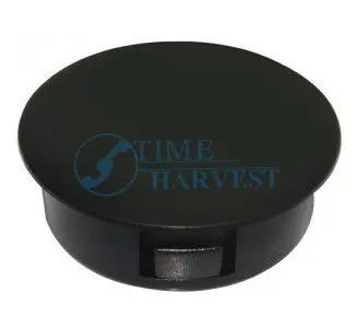 100 шт 30 мм кнопочные колпачки/части аркадной машины/Аксессуары для игрового