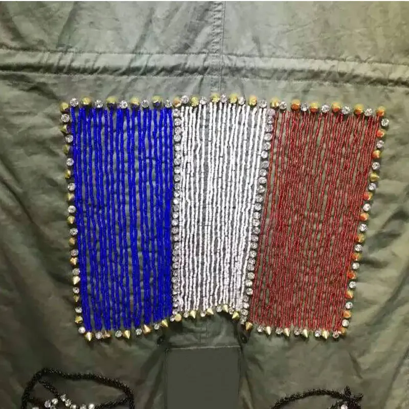 Женское зимнее пальто с капюшоном длинное стильное из искусственного меха