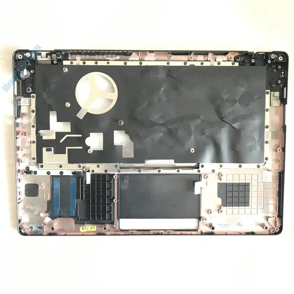 Оригинальный чехол для ноутбука DELL LATITUDE 5480 верхняя часть A16725 A16725|laptop case for dell|laptop