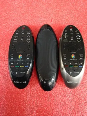 Пульт дистанционного управления для смарт тв sams sung Smart TV приставки детей с детьми