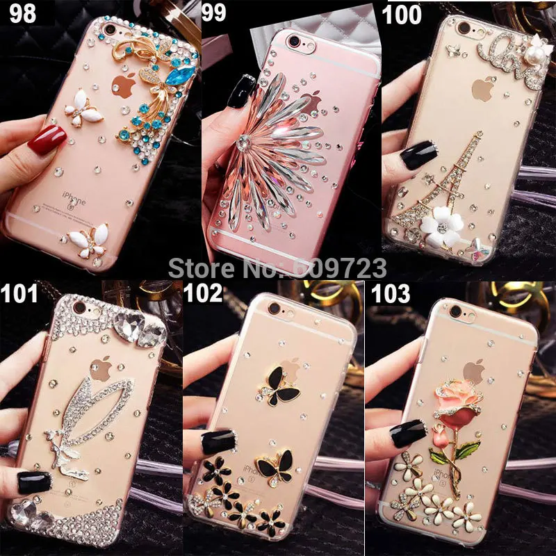 Для HuaWei Nova 2 плюс S Y3 Y5 Y6 II Pro 2017 Y7 премьер Y9 2018 наслаждаться 7 s P smart горный хрусталь