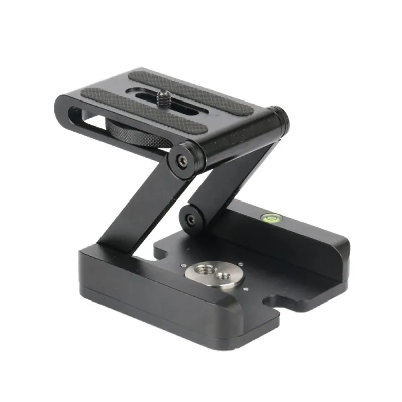 New Z Pan Camera Flex Tripod Tilt Stand Mount Holder Head Studio Photo Shoot Bracket High quality | Электроника