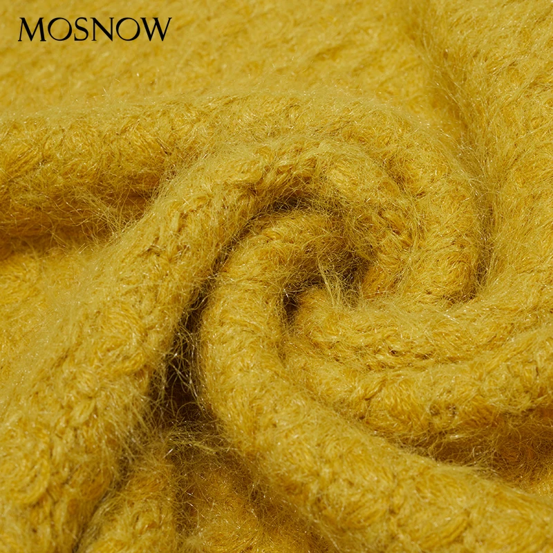 

Women Wool Scarf Winter Warm Knitting Shawl Cashmere Scarves 2019 New Luxury Female Scarfs Pashmina Thicken Ladies Large Scarves