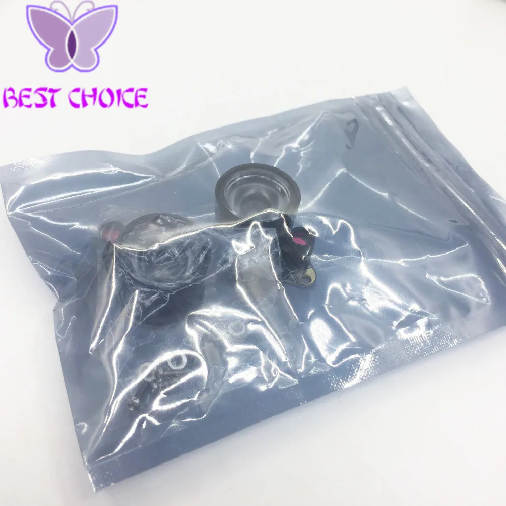 10 шт. инфрасветильник 3 Вт 850 Raspberry Pi Модуль платы камеры ночное видение