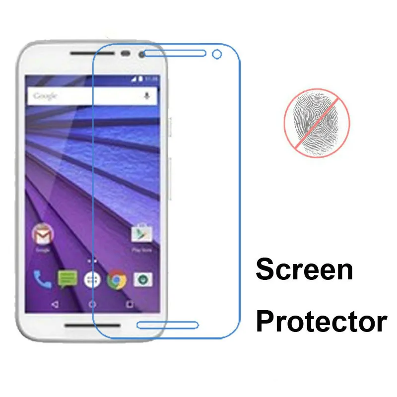 АБДО вспыльчивые Стекло для Moto Z Play Z2 G4 плюс G5 E4 G5S Защитная пленка Motorola G6 E5 Экран
