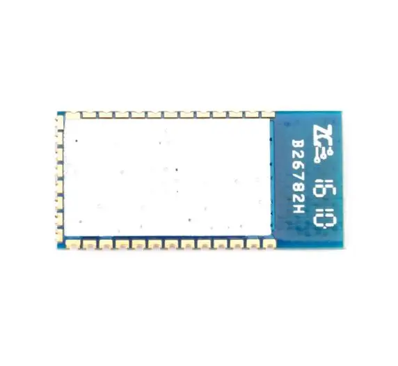 SPP C CA Bluetooth серийный сквозной модуль беспроводное последовательное устройство