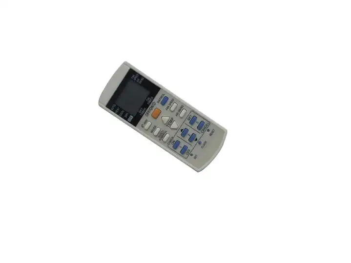 RemoteControl для цифрового фотоаппарата Panasonic CS-E18NKUA CS-E24NKUA CS-S9JKUW CS-S12JKUW CS-S18JKU CS-S22JKU CS-S9JKUW-1 AC A/C кондиционер RemoteControl для цифрового фотоаппарата Panasonic CS-E18NKUA CS-E24NKUA CS-S9JKUW CS-S12JKUW CS-S18JKU CS-S22JKU CS-S9JKUW-1 AC A/C кондиционер