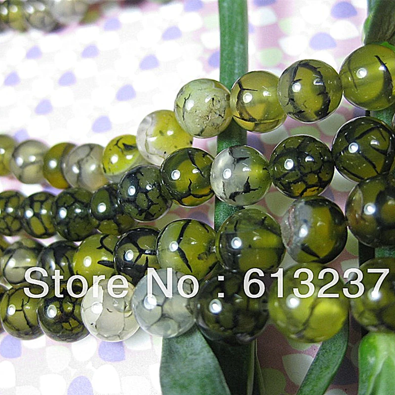 

Yellow Dragon Veins Natural carnelian Stone agat Onyx 6mm 8mm 10mm 12mm Round Loose Beads hot sale fashion jewelry 15inch GE849