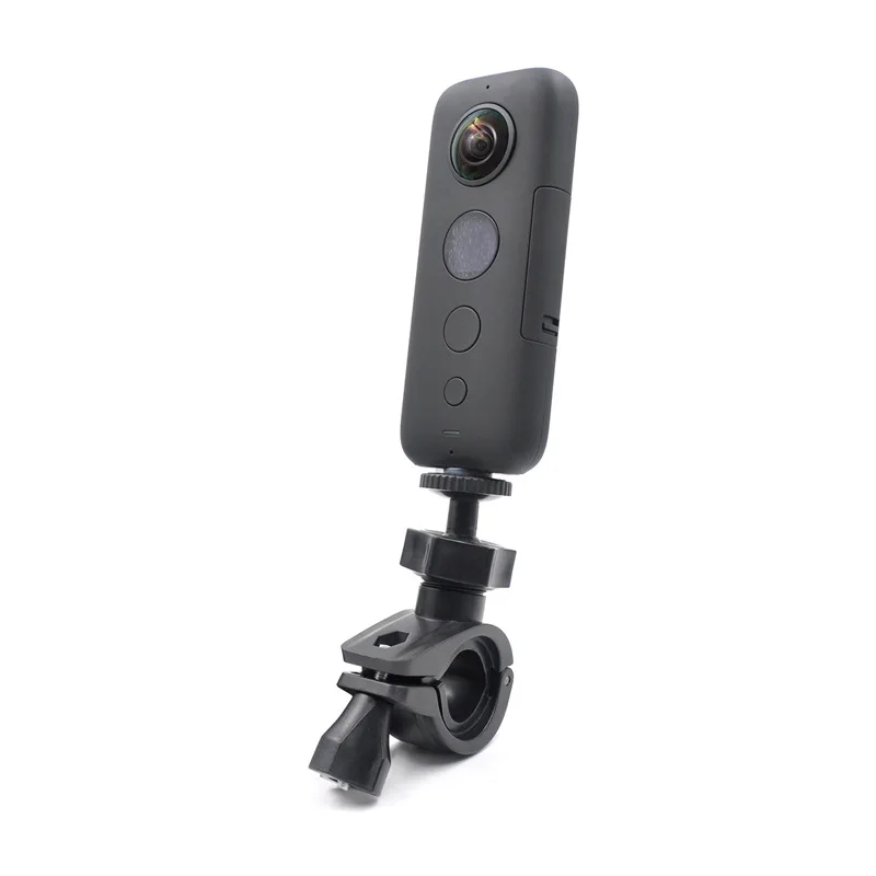 Многофункциональный велосипедный держатель Insta360 ONE X/EVO для видеокамеры Insta 360 One X