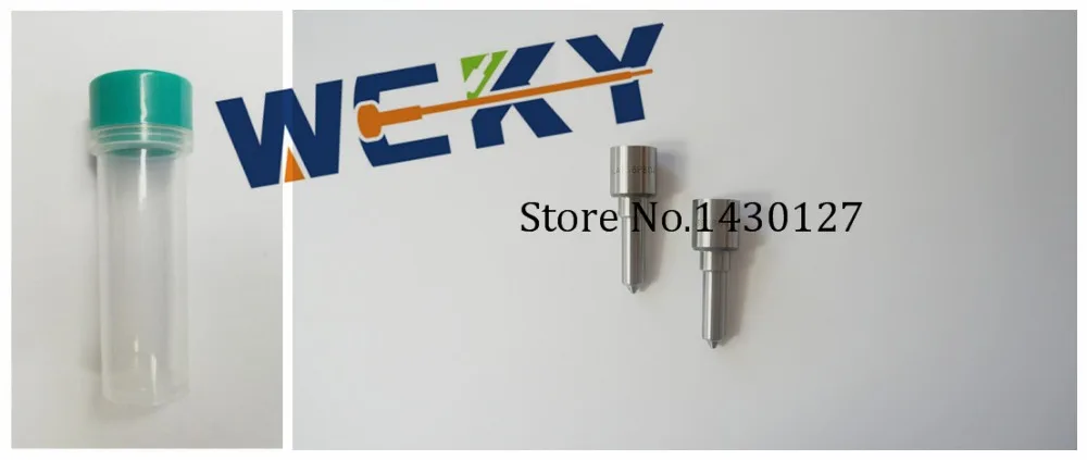 Горячая распродажа! Высококачественная насадка системы питания с общей