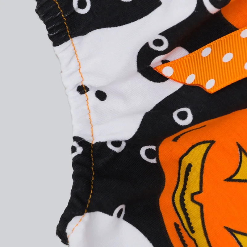 3 шт. детский кружевной комбинезон с юбкой пачкой|cartoon costume|costume cartoongirl costume kids |