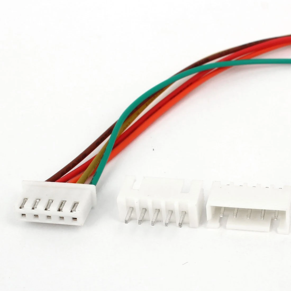 15 см RC 4S Lipo баланс зарядное устройство кабель удлинитель свинцовый Разъем 10 шт |