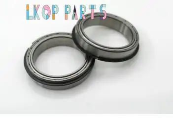 

5sets new upper roller bearing for brother 5240 5340 8480 HL5370 HL5280 HL5380 8660 8670 8460 DCP8080 HL5240 HL5340D