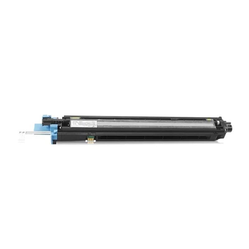 5 звезд DR512 Фотобарабан Comaptible KONICA MINOLTA BIZHUB C224 C284 C364 C454 C554 C224e C284e C364e C454e C221 C221S