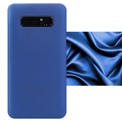 Матовый твердый пластиковый чехол на заднюю панель ярких цветов для Samsung Galaxy S3 S4