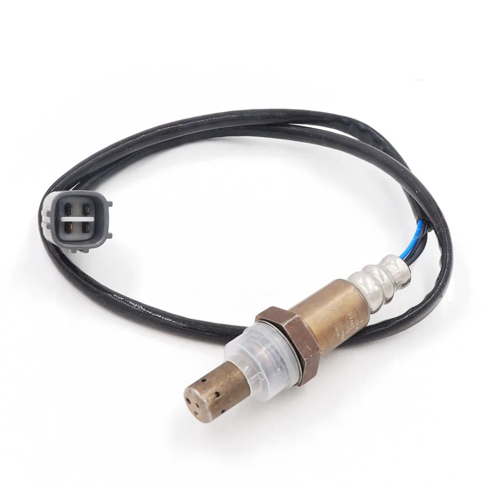 Передний датчик соотношения кислорода и топлива O2 для 99 05 Lexus GS300 89465 л 30480