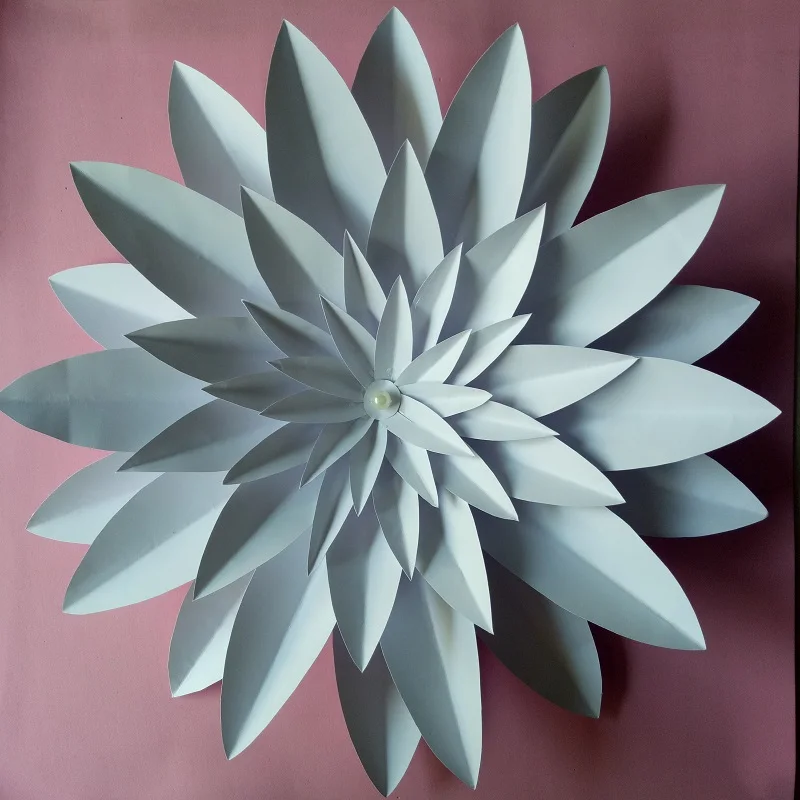 Рисунок 4 - Комплект из 80 предметов