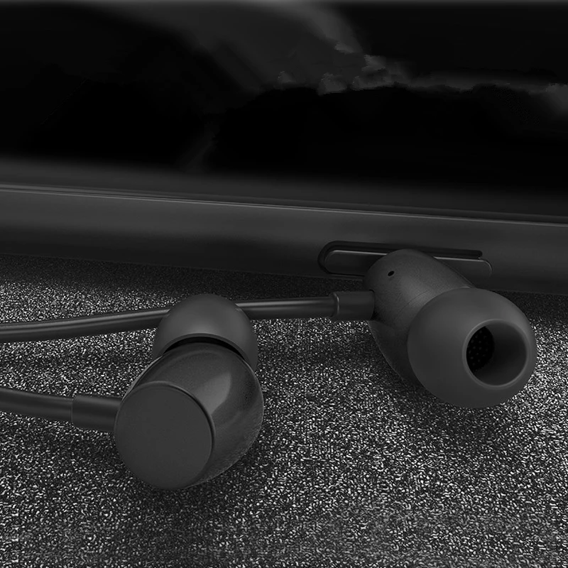 Q5 спортивные Беспроводной Bluetooth наушники гарнитура с microphonequality шум reductio|Наушники