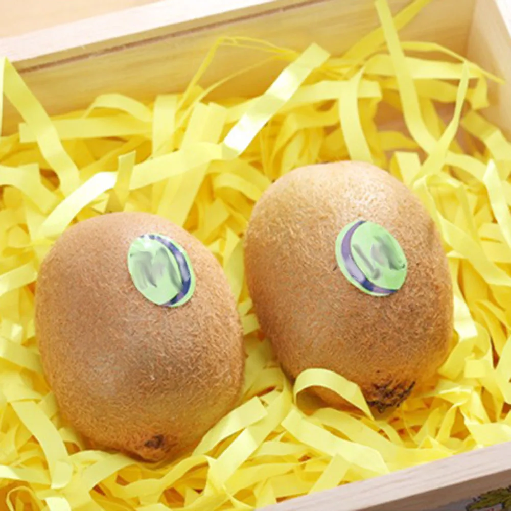 500 г сделай сам измельченная бумага конфетти Подарочная коробка заполнение