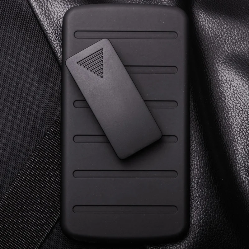 Для Samsung Galaxy Core Prime LTE G360 g360f g360h G3606 g3608 g3609 Панцири случае тяжелых Подставки
