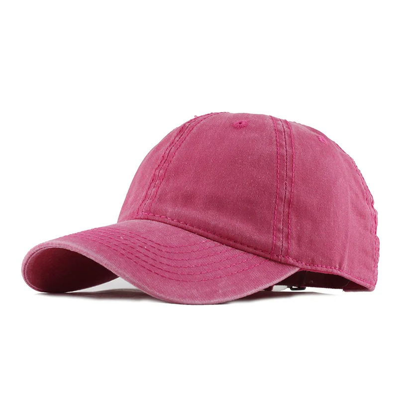 [FLB] бейсболка Мужская Snapback кепки для женщин Твердые крышки винтажные бейсболки s для мужчин Casquette Bone спортивная бейсболка, шапка F149