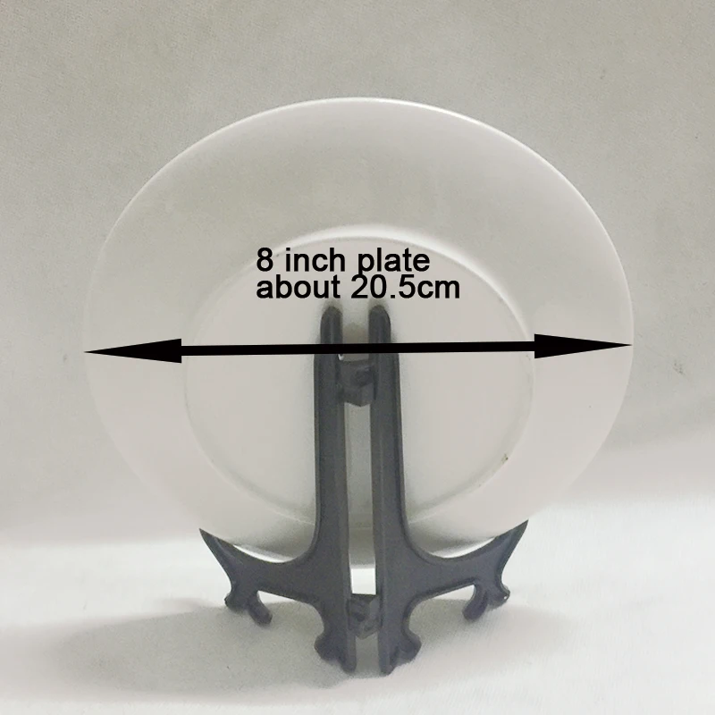 Иллюстратор в викторианском стиле для кошек декоративная тарелка Луи Вайн