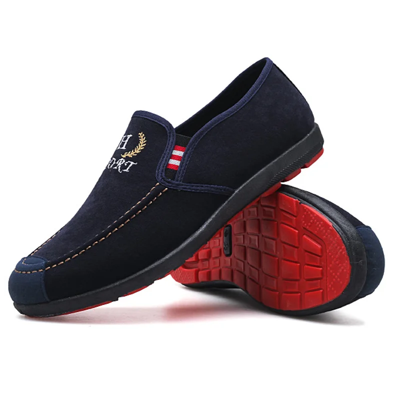 Mexemina/2018 г. мужская повседневная обувь Мужская парусиновая мужские весенние
