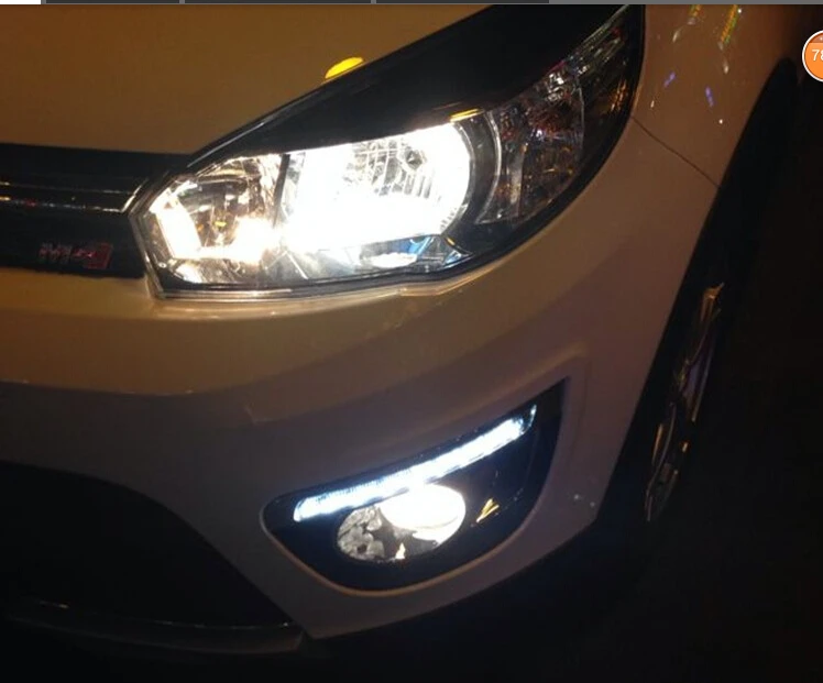 Бесплатная доставка 2012-2014 Защитные чехлы для сидений сшитые специально Great Wall Haval