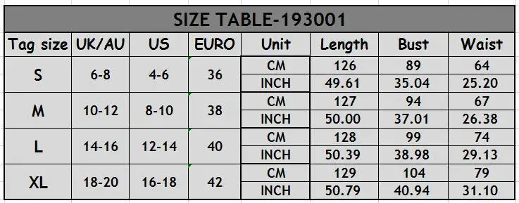 

Casual Vintage Sundress Women Summer Dress Boho Strap V Neck Sexy Dress Mid-Calf Ruffle Backless Polka Dot Beach Dress Vestidos