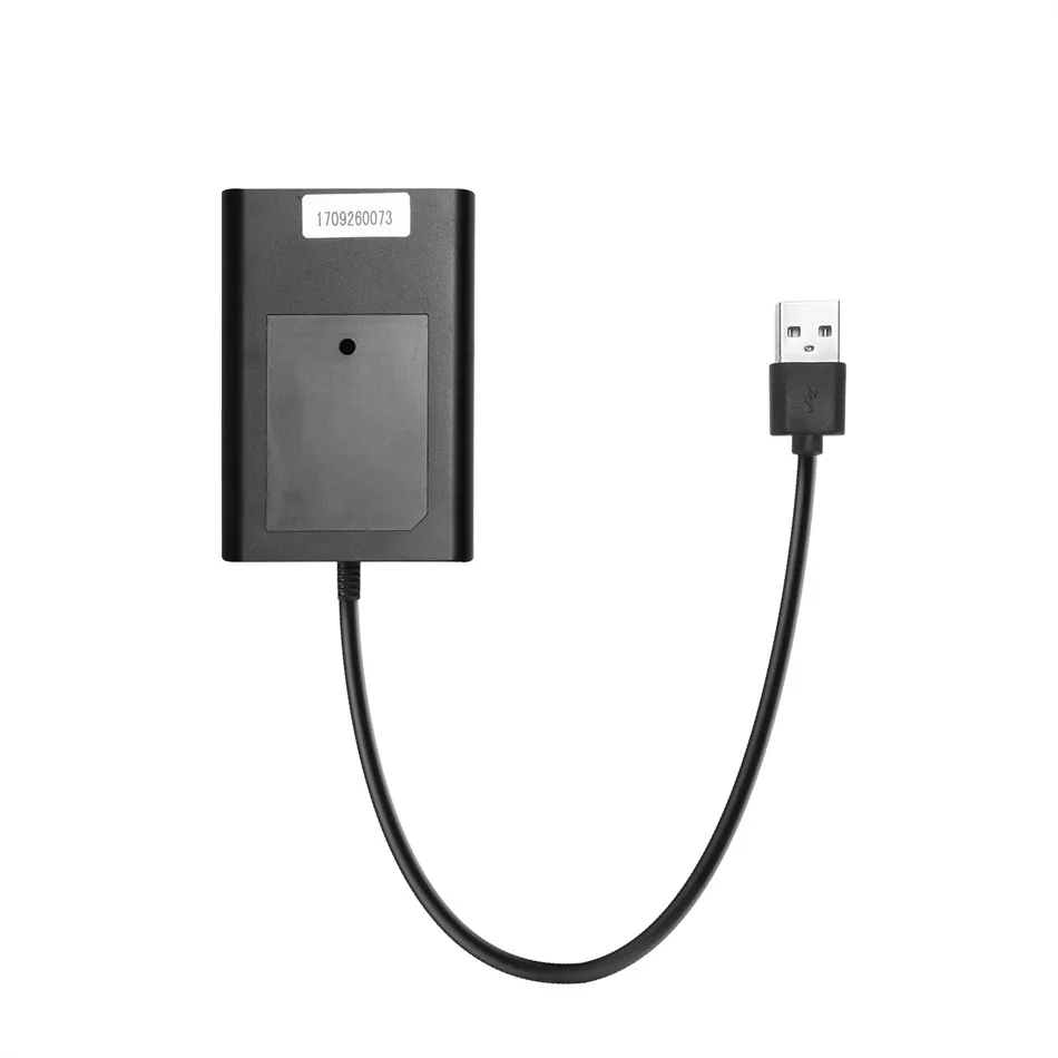 Автомобильный TPMS Android система контроля давления в шинах для ОС DVD плеер USB интерфейс костюм для Renault peugeot Toyota и всех автомобилей
