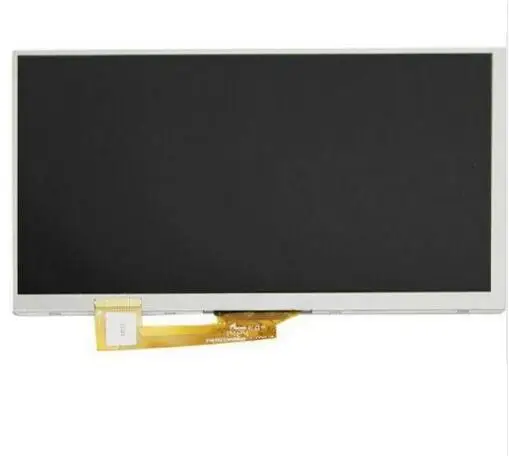 

Witblue New LCD Display Matrix For7" Prestigio MultiPad Wize 3038 Tablet inner LCD screen panel Module Replacement Free Shipping