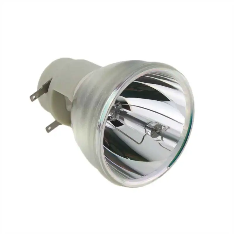Replacement Projector Lamp/Bulb EC.JCR00.001 For Acer P1203P/PB/PI,P1206P/P1303PW/DNX1016/DNX1017/DNX1018/DNX1014/DWX1015
