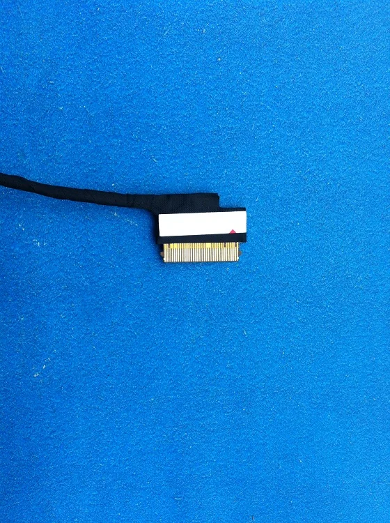 Оригинальная оптовая цена для Dell INSPIRON 5452 5455 5458 5459 Flex Lcd видеокабель 100% новый (10