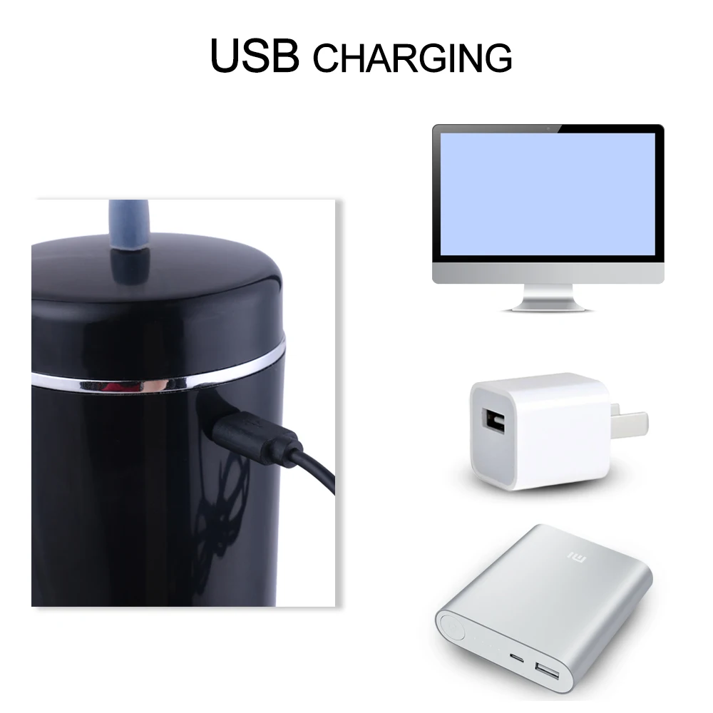 Электронное устройство HISMITH для мужской мастурбации с зарядкой через USB 10 режимов
