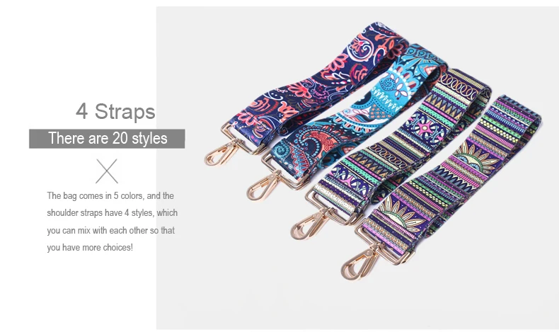 DAUNAVIA бренд Сумки для женщи Дамские PU искусственной кожи плеча Сумки Crossbody Для женщин Курьерские сумки с красочными ремень Сумки сумка женская сумка женская через плечо сумка для женщин сумка женская